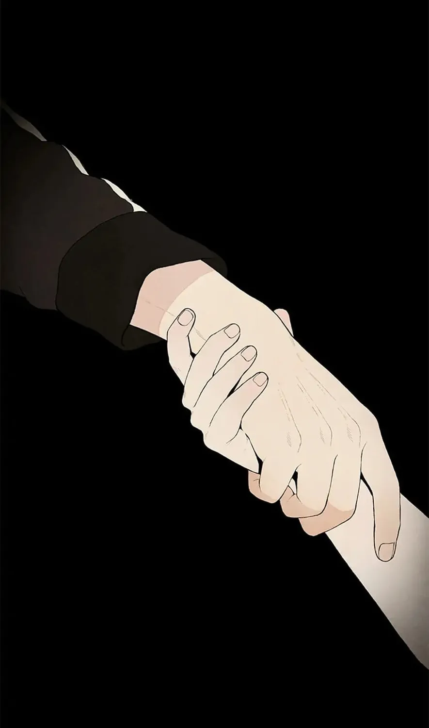 Read Shadow Garden chapter 11 image 36 on Lezhin