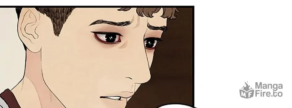 Read Shadow Garden chapter 11 image 49 on Lezhin