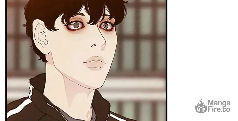 Read Shadow Garden chapter 11 image 5 on Lezhin