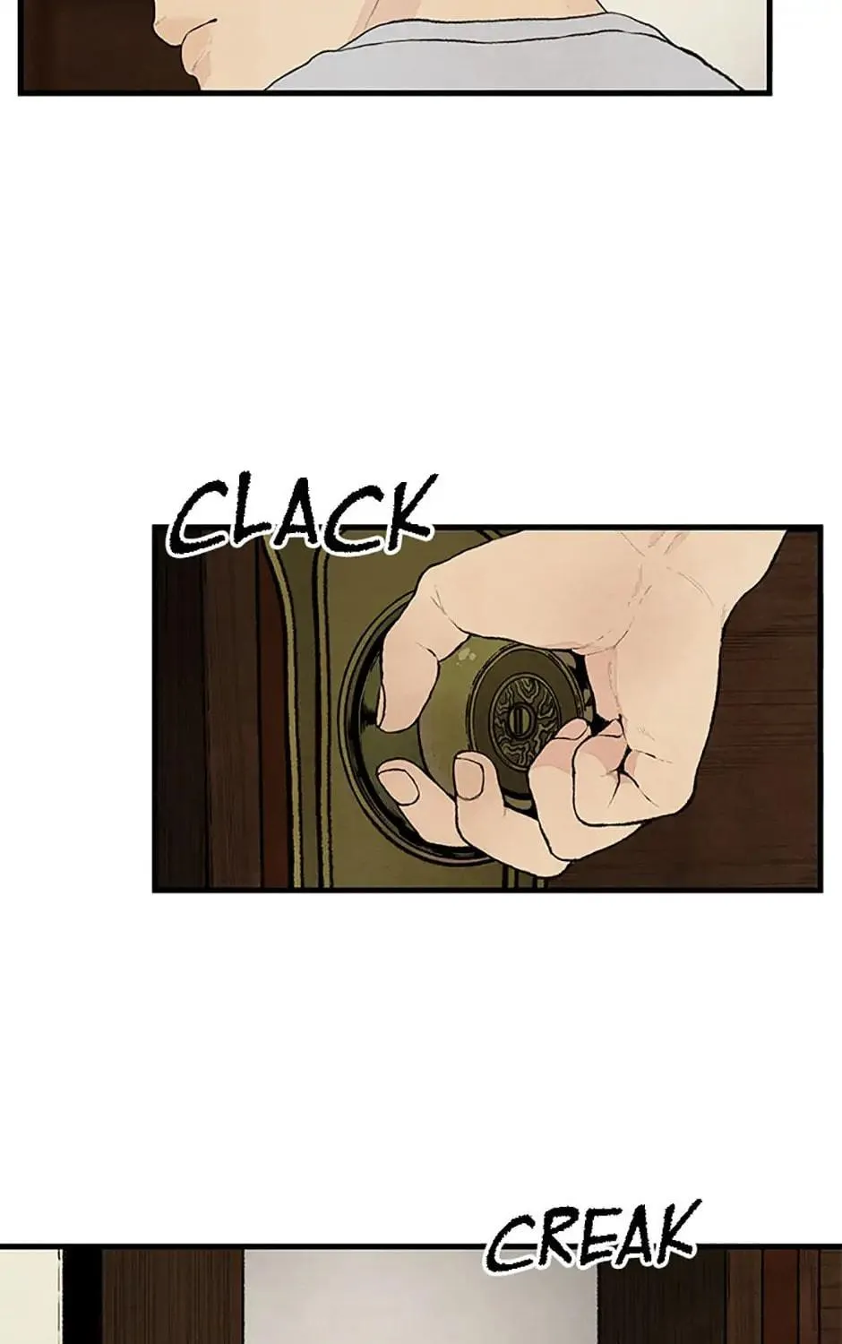 Read Shadow Garden chapter 11 image 52 on Lezhin