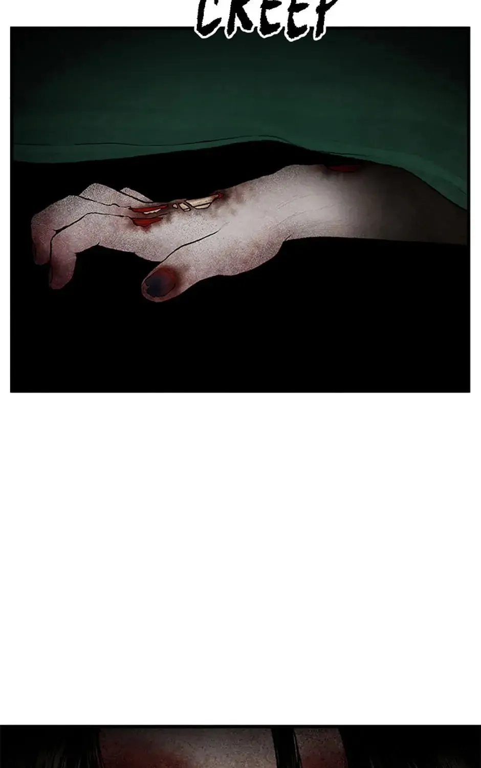Read Shadow Garden chapter 11 image 62 on Lezhin