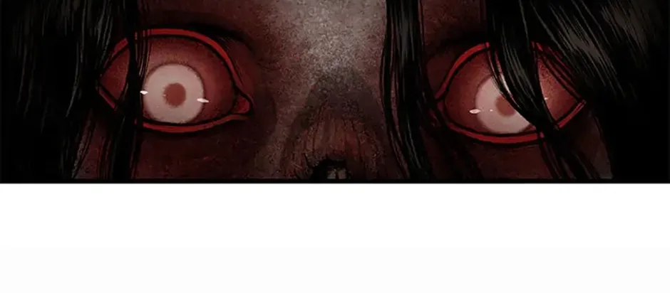 Read Shadow Garden chapter 11 image 63 on Lezhin