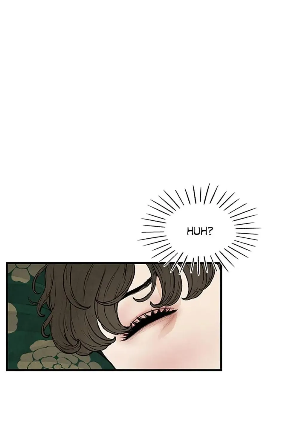 Read Shadow Garden chapter 11 image 64 on Lezhin