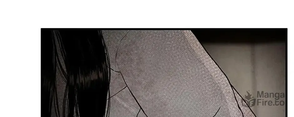 Read Shadow Garden chapter 11 image 65 on Lezhin