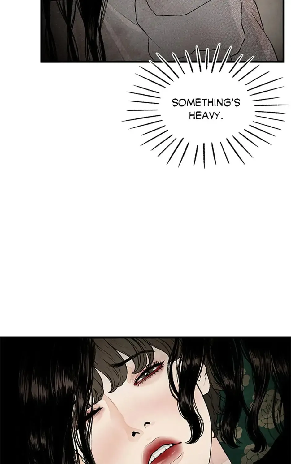 Read Shadow Garden chapter 11 image 66 on Lezhin