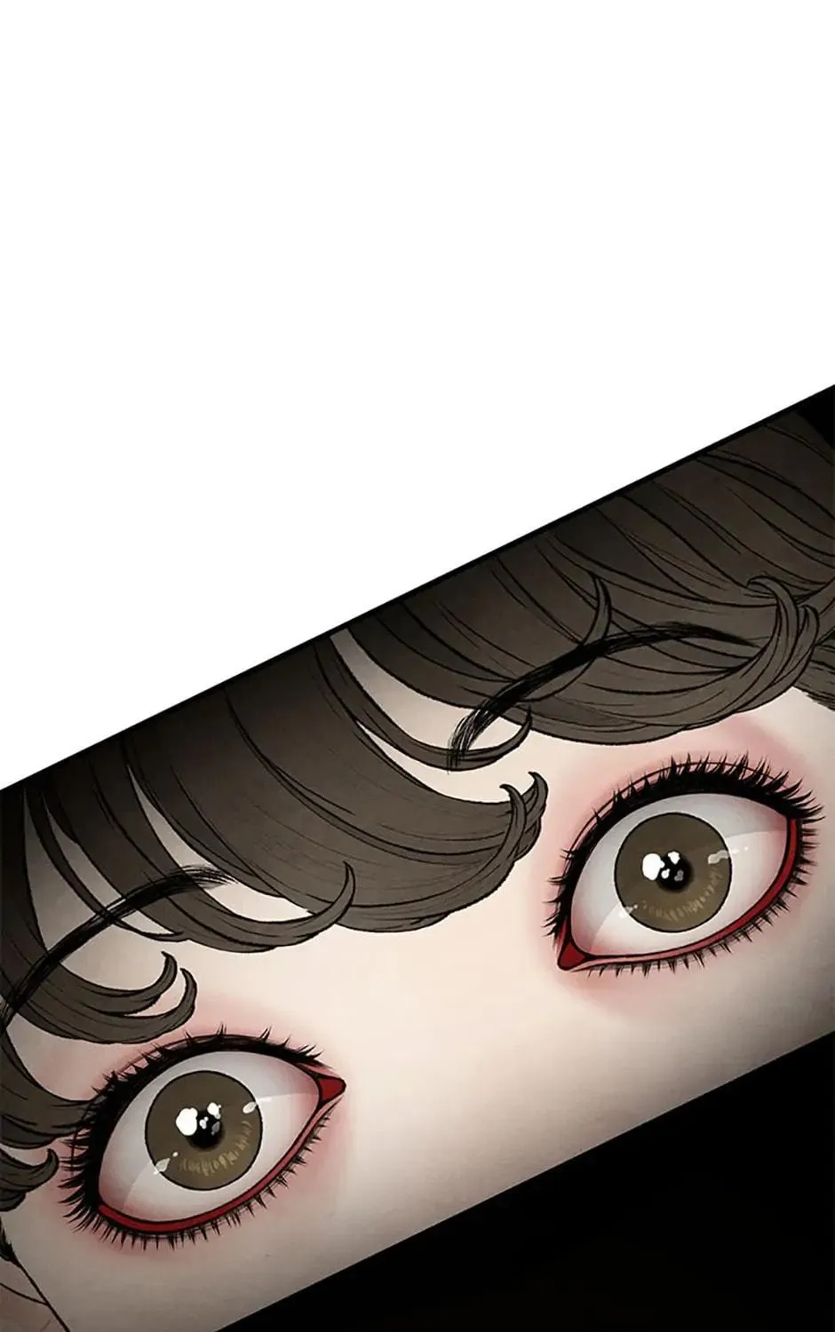 Read Shadow Garden chapter 11 image 68 on Lezhin
