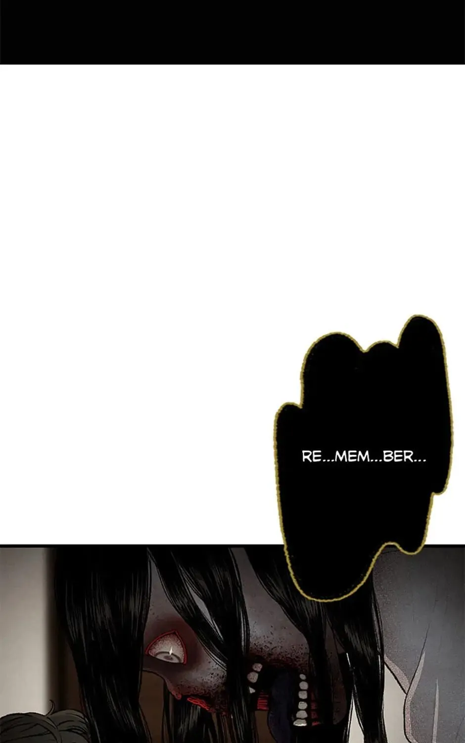 Read Shadow Garden chapter 11 image 78 on Lezhin