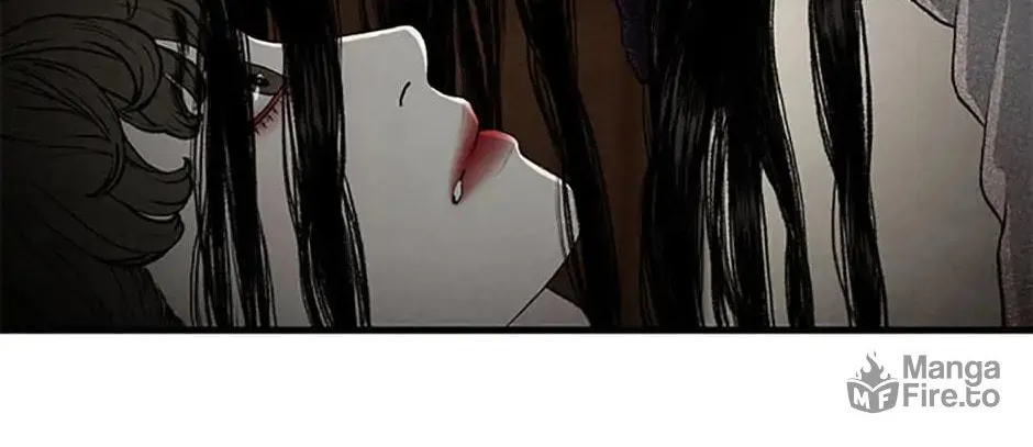 Read Shadow Garden chapter 11 image 79 on Lezhin