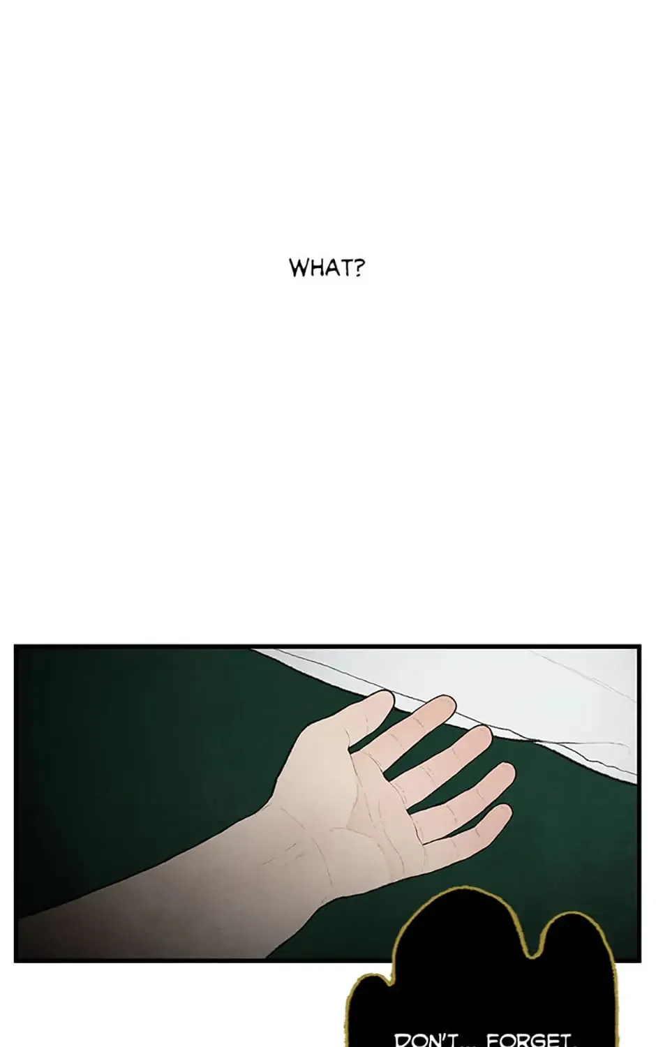 Read Shadow Garden chapter 11 image 80 on Lezhin