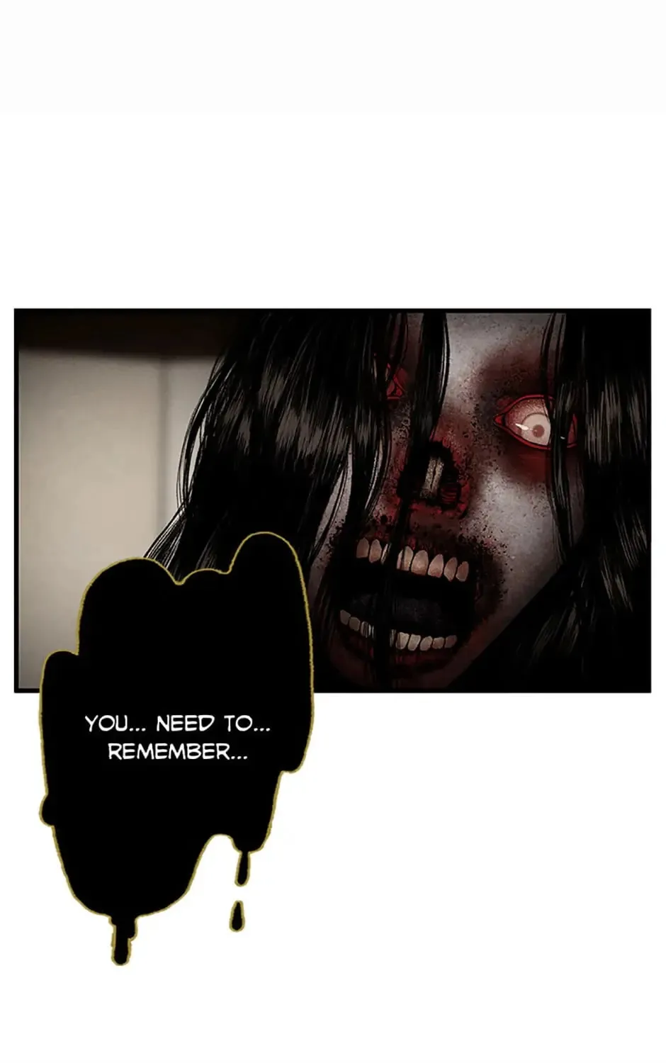 Read Shadow Garden chapter 11 image 84 on Lezhin