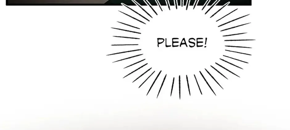 Read Shadow Garden chapter 11 image 87 on Lezhin