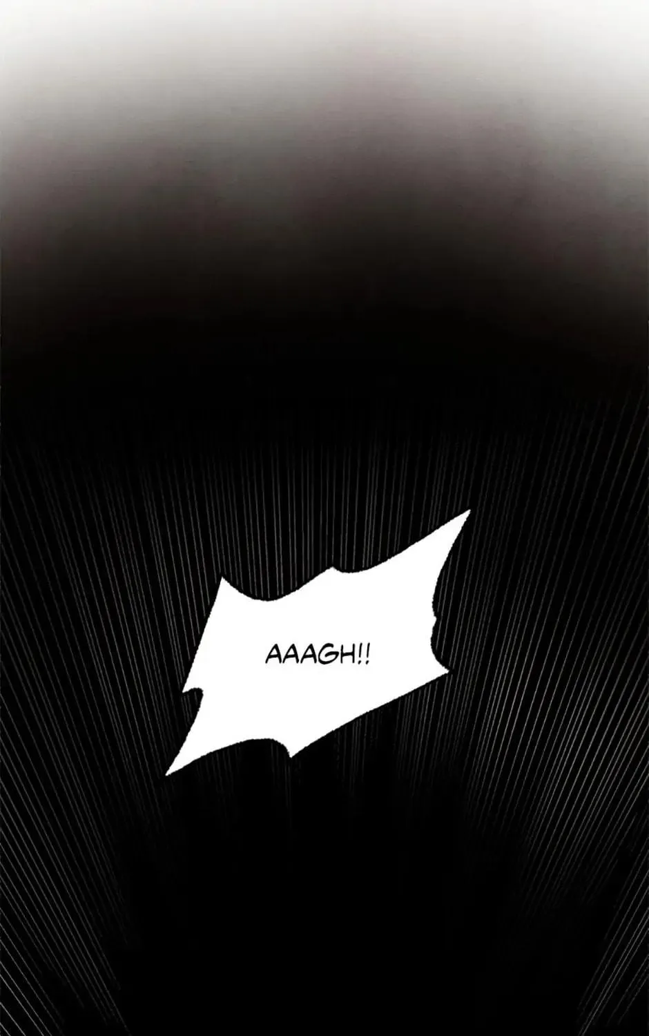 Read Shadow Garden chapter 11 image 88 on Lezhin