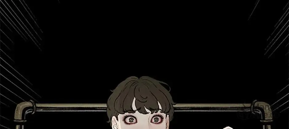 Read Shadow Garden chapter 11 image 89 on Lezhin