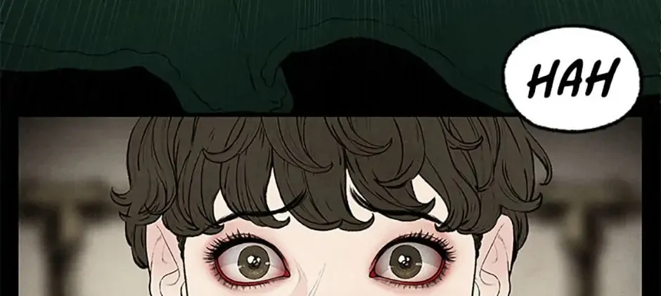 Read Shadow Garden chapter 11 image 91 on Lezhin