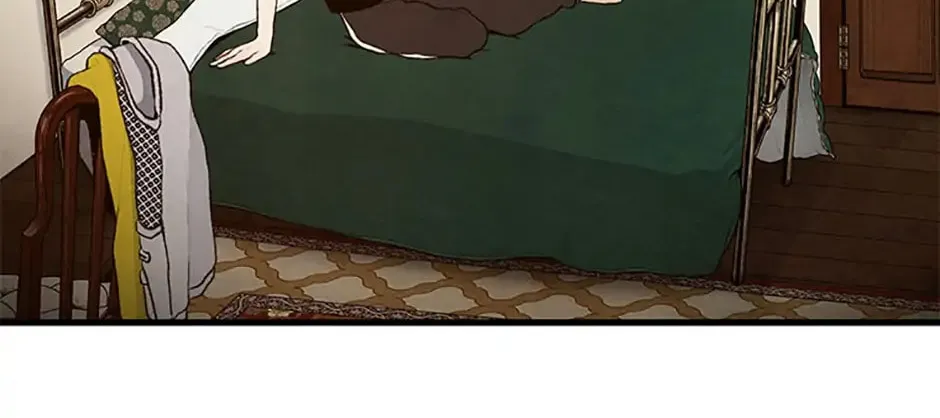 Read Shadow Garden chapter 11 image 93 on Lezhin