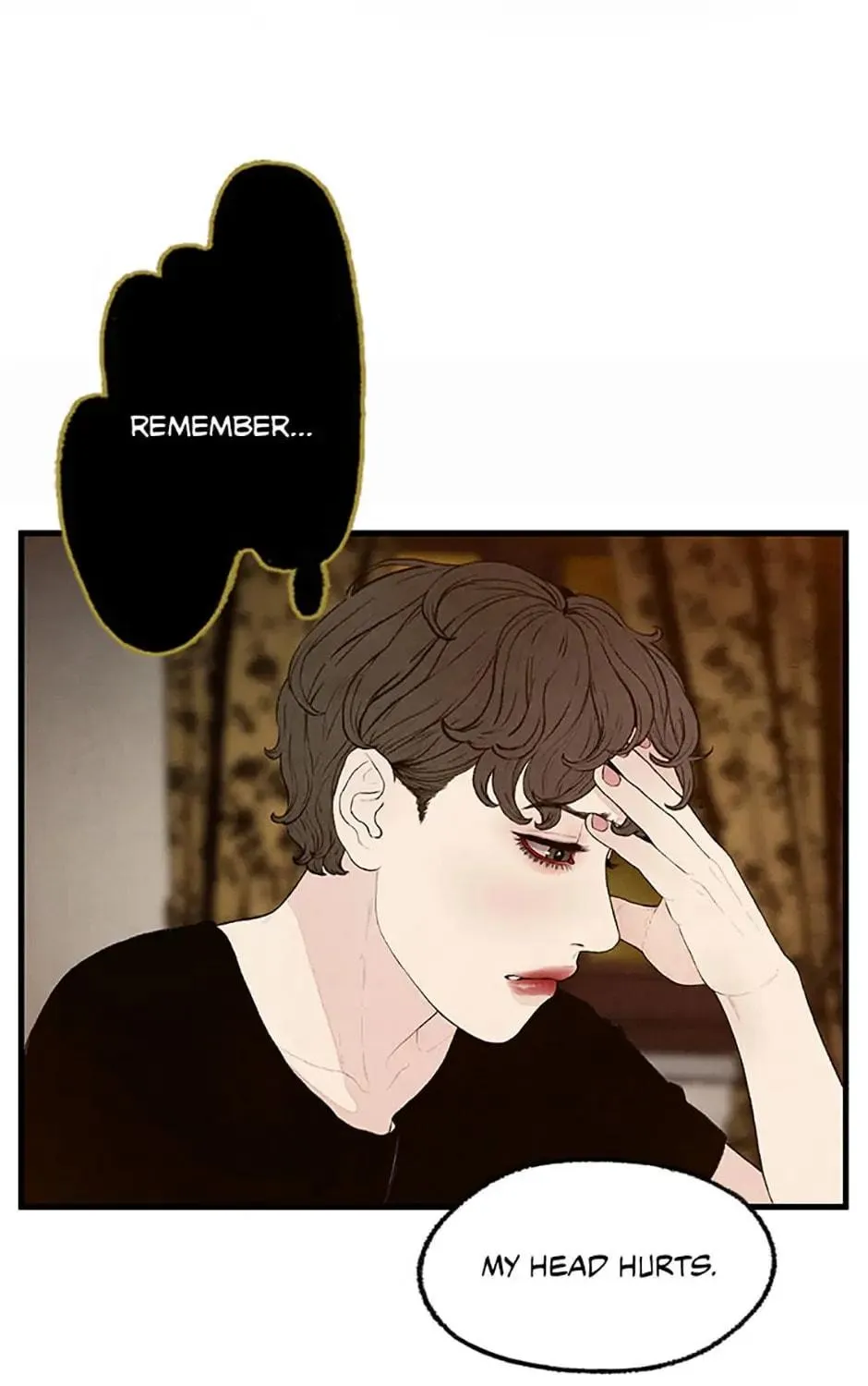 Read Shadow Garden chapter 11 image 98 on Lezhin
