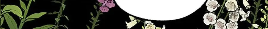 Read Shadow Garden chapter 12 image 101 on Lezhin