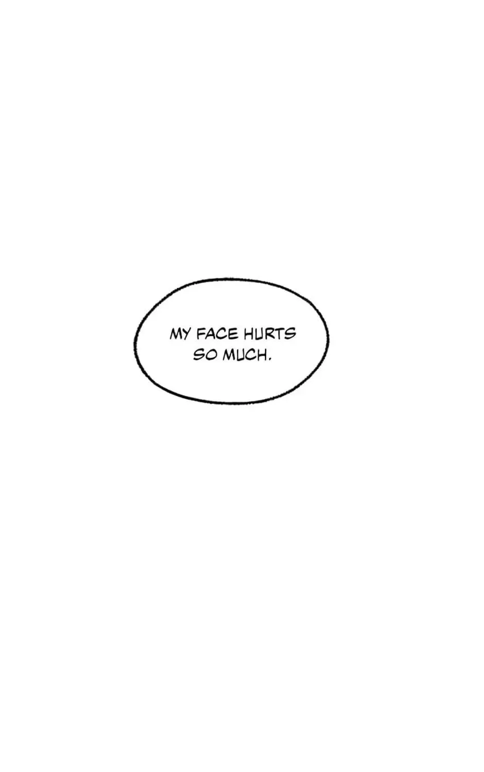 Read Shadow Garden chapter 12 image 106 on Lezhin
