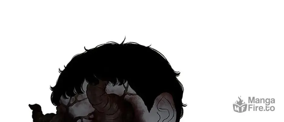 Read Shadow Garden chapter 12 image 107 on Lezhin