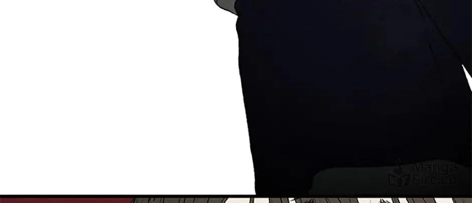 Read Shadow Garden chapter 12 image 109 on Lezhin