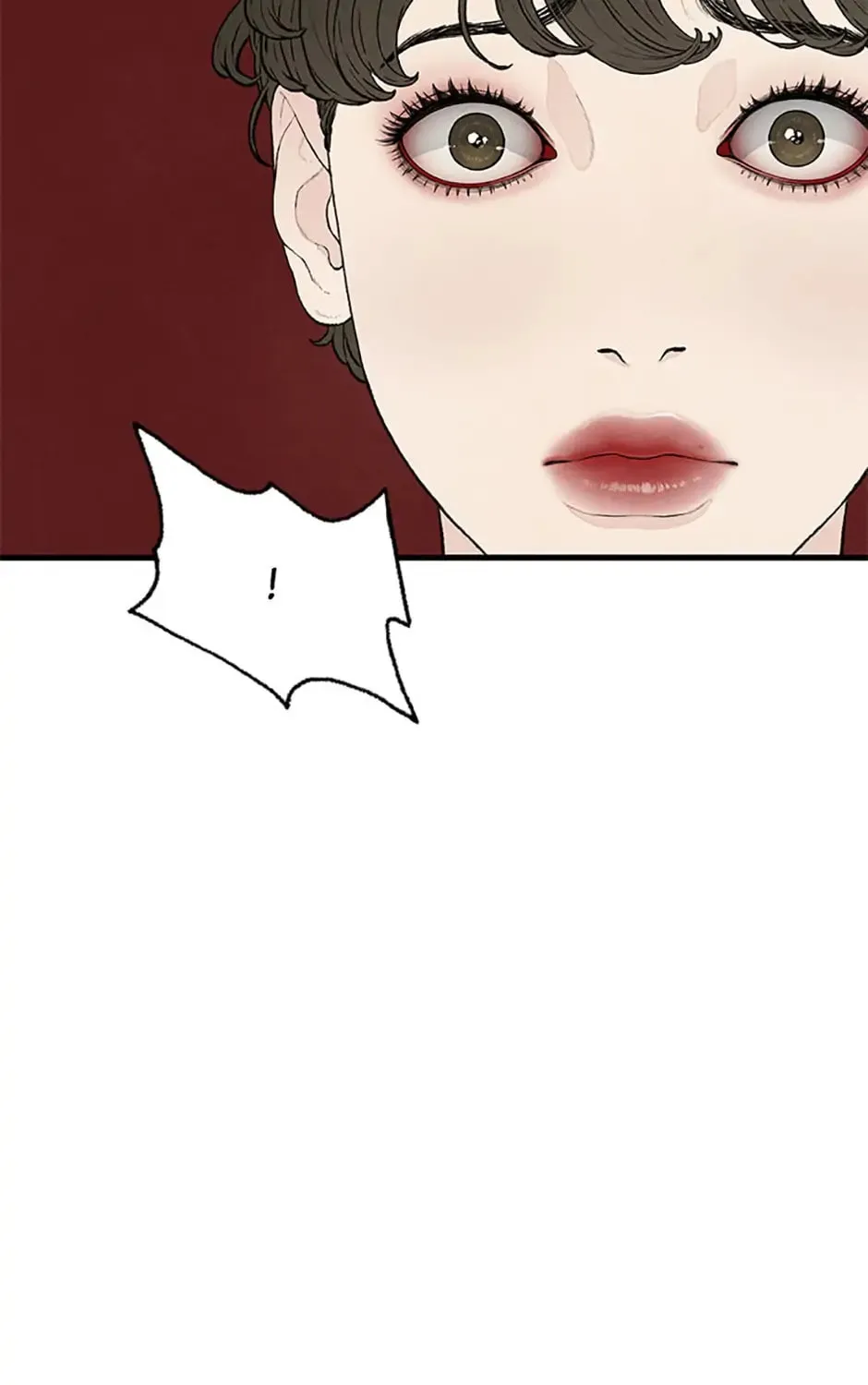 Read Shadow Garden chapter 12 image 110 on Lezhin