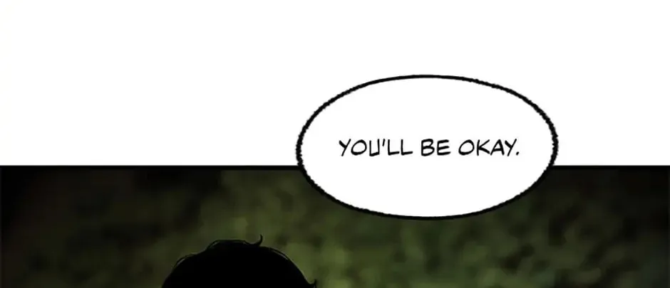 Read Shadow Garden chapter 12 image 111 on Lezhin
