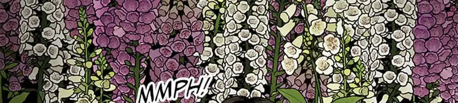 Read Shadow Garden chapter 12 image 115 on Lezhin