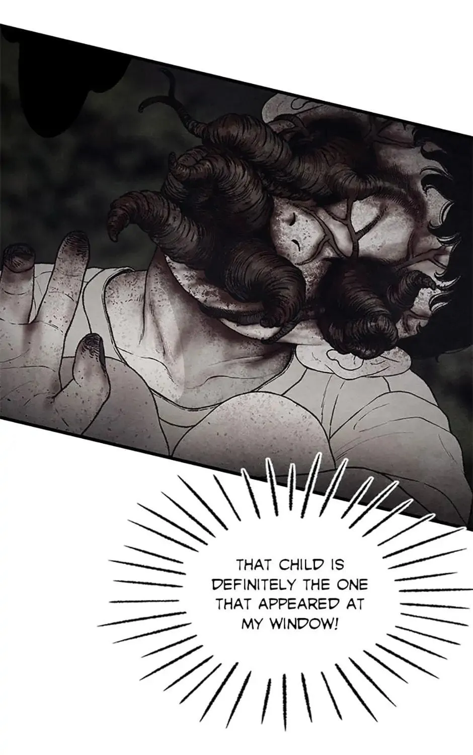 Read Shadow Garden chapter 12 image 118 on Lezhin