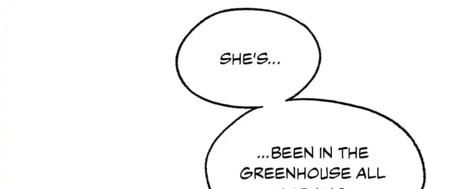Read Shadow Garden chapter 12 image 15 on Lezhin