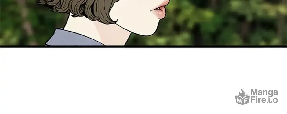 Read Shadow Garden chapter 12 image 19 on Lezhin