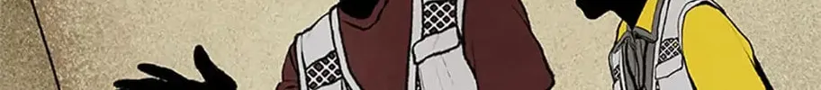 Read Shadow Garden chapter 12 image 25 on Lezhin