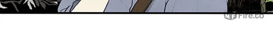 Read Shadow Garden chapter 12 image 29 on Lezhin