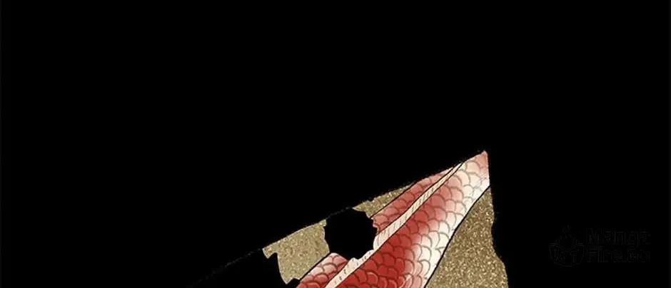 Read Shadow Garden chapter 12 image 35 on Lezhin