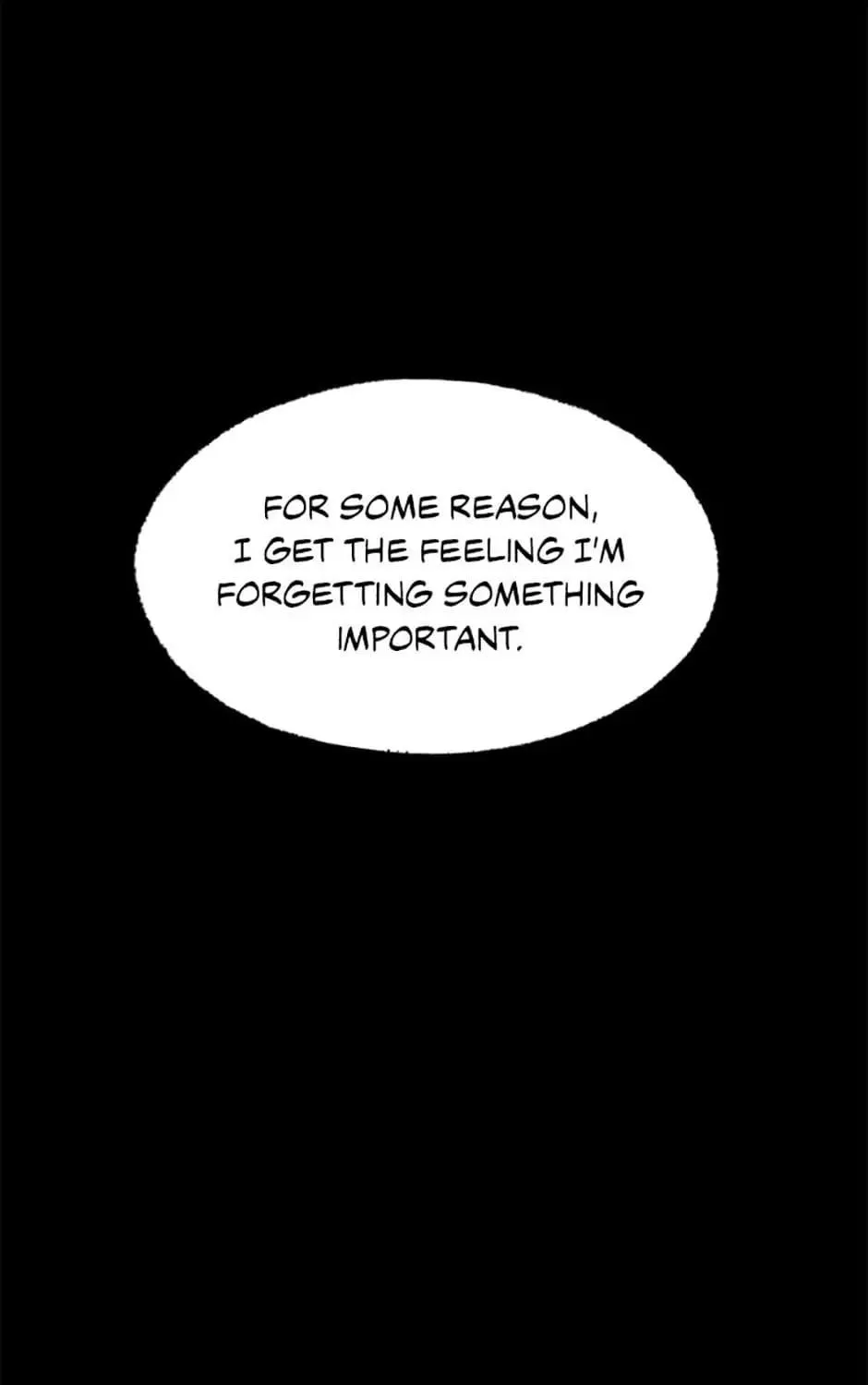 Read Shadow Garden chapter 12 image 38 on Lezhin