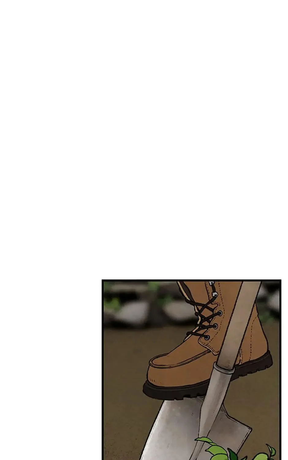 Read Shadow Garden chapter 12 image 4 on Lezhin