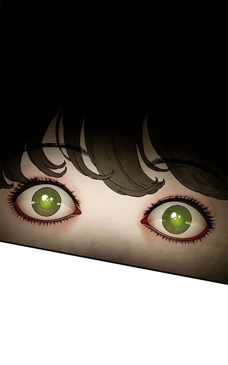 Read Shadow Garden chapter 12 image 42 on Lezhin