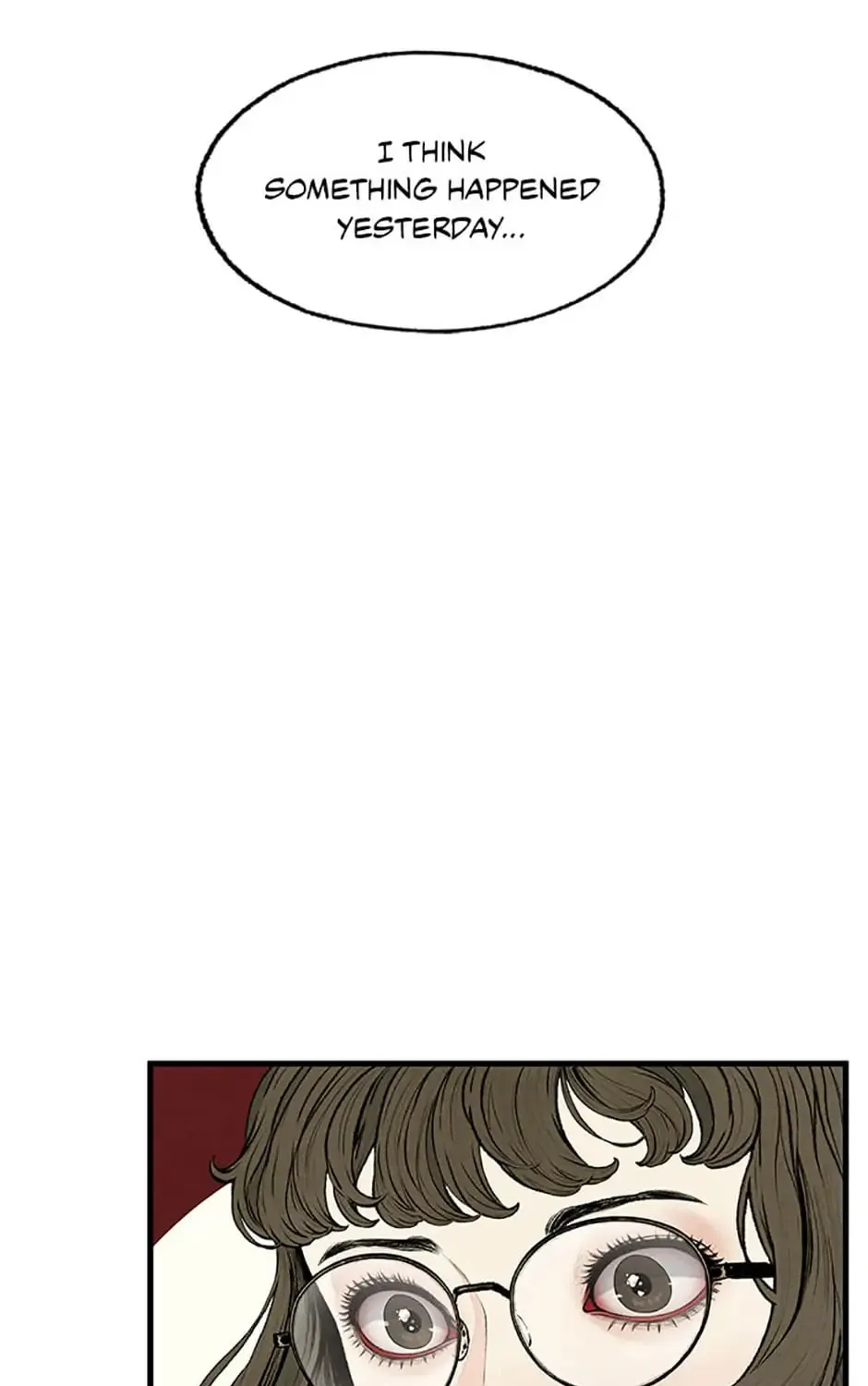 Read Shadow Garden chapter 12 image 44 on Lezhin