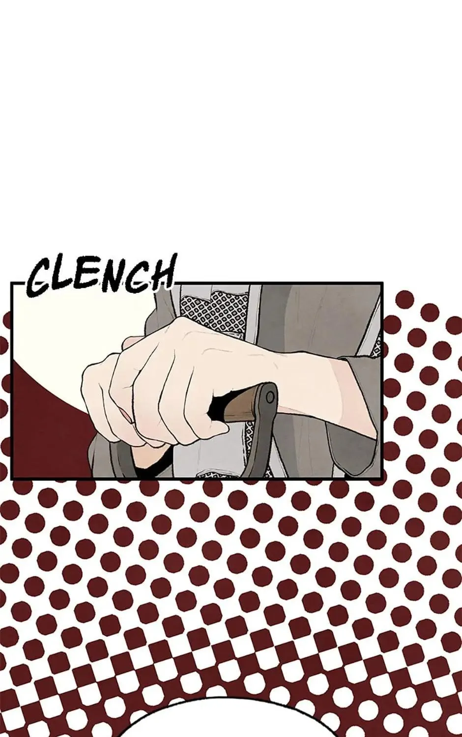 Read Shadow Garden chapter 12 image 46 on Lezhin