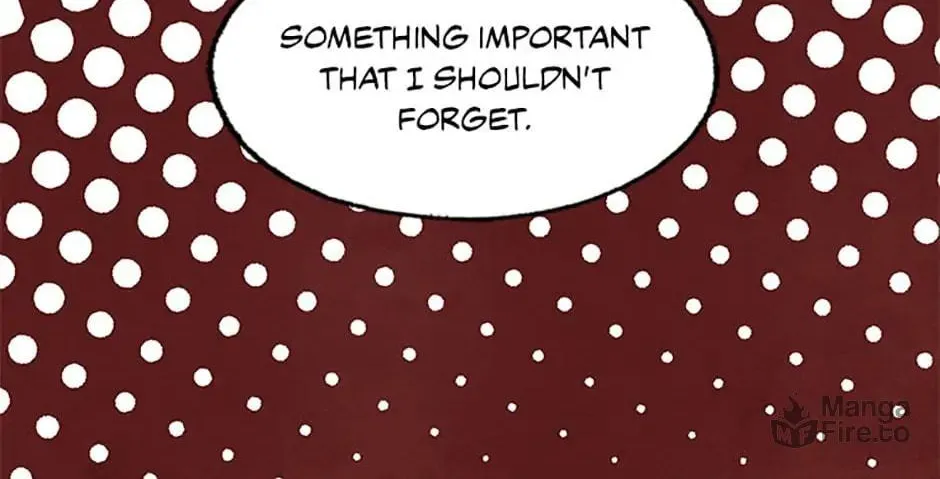 Read Shadow Garden chapter 12 image 47 on Lezhin