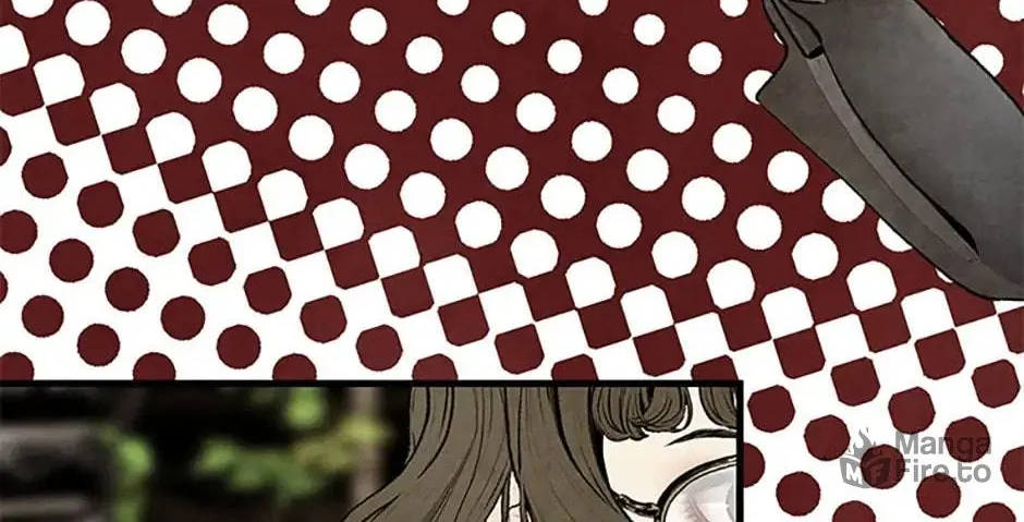 Read Shadow Garden chapter 12 image 49 on Lezhin