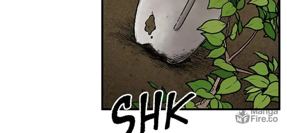 Read Shadow Garden chapter 12 image 5 on Lezhin