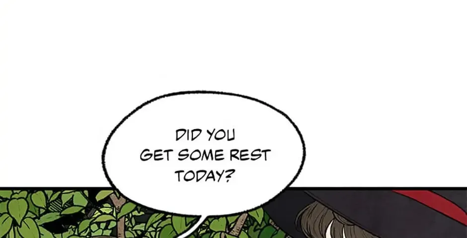 Read Shadow Garden chapter 12 image 51 on Lezhin