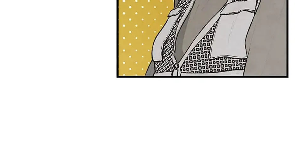 Read Shadow Garden chapter 12 image 55 on Lezhin
