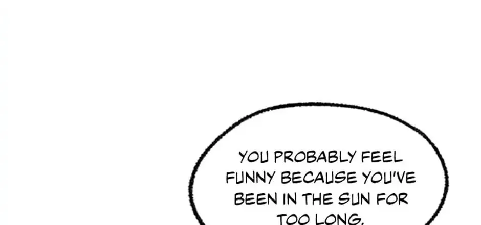 Read Shadow Garden chapter 12 image 57 on Lezhin