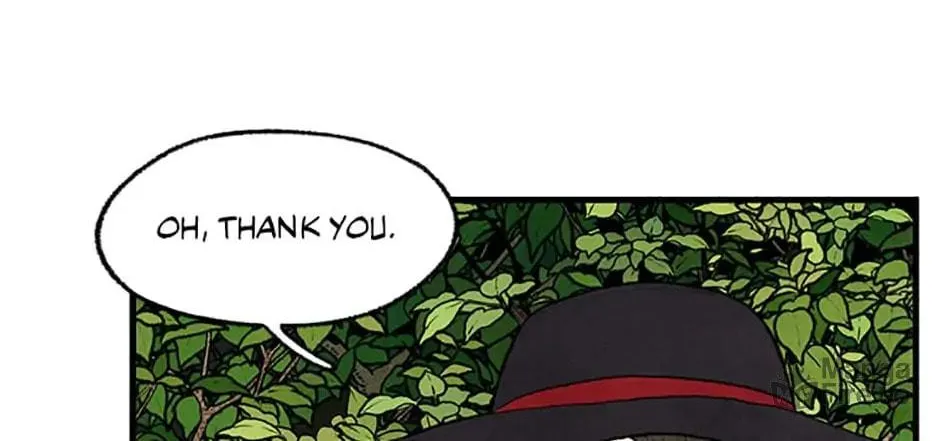 Read Shadow Garden chapter 12 image 59 on Lezhin