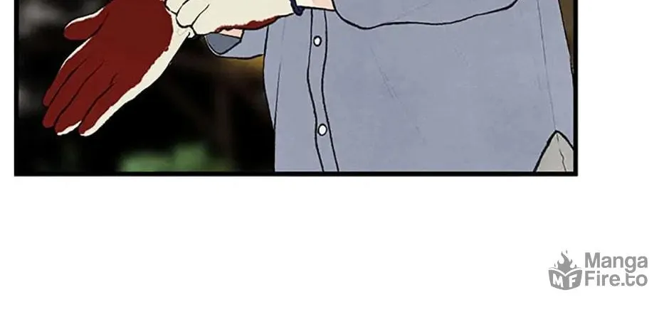 Read Shadow Garden chapter 12 image 65 on Lezhin
