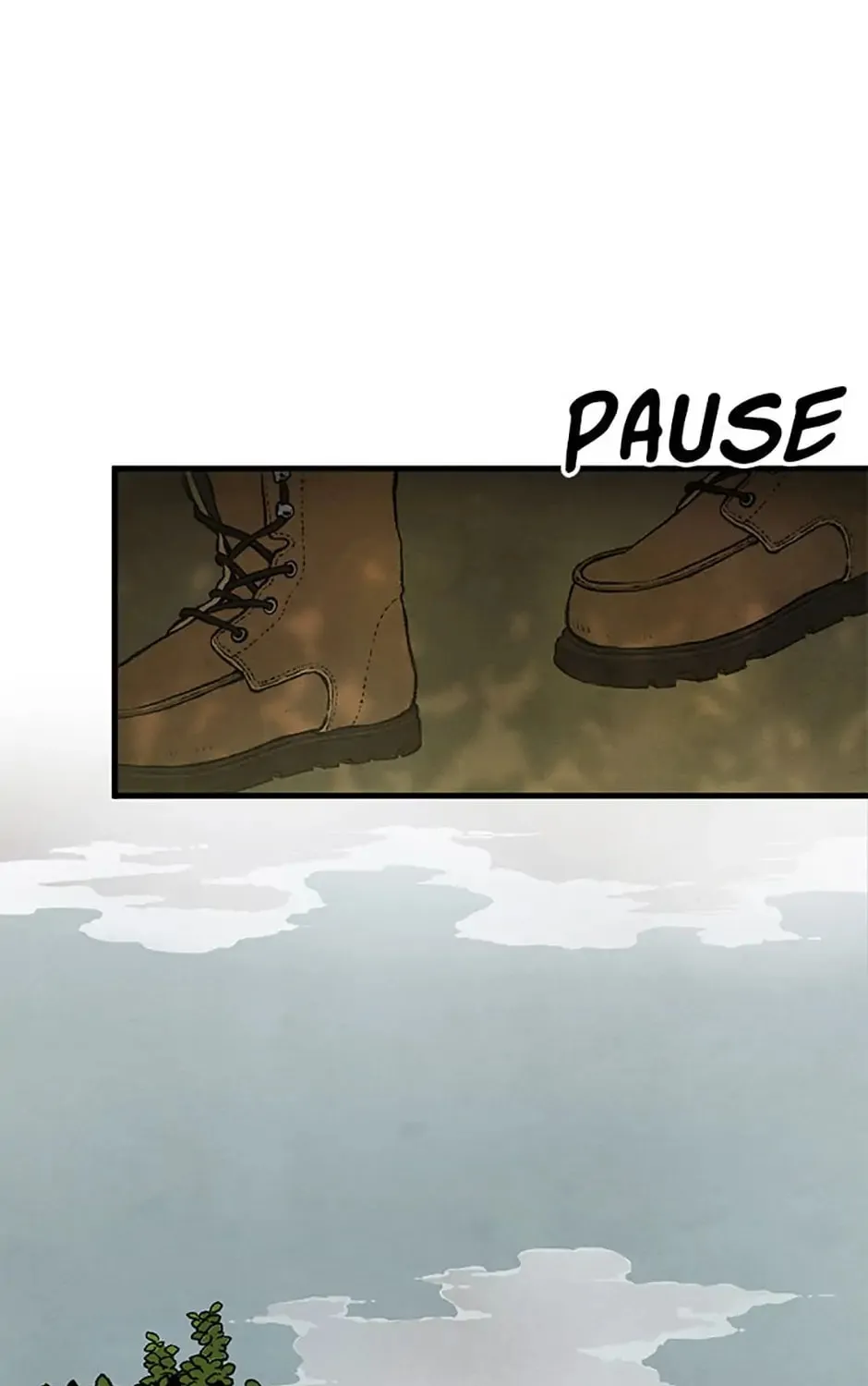Read Shadow Garden chapter 12 image 72 on Lezhin