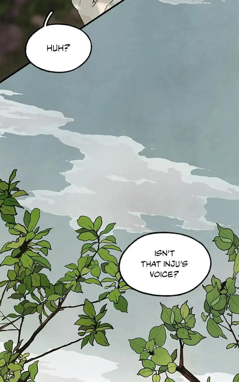 Read Shadow Garden chapter 12 image 78 on Lezhin