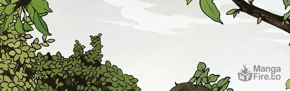 Read Shadow Garden chapter 12 image 79 on Lezhin
