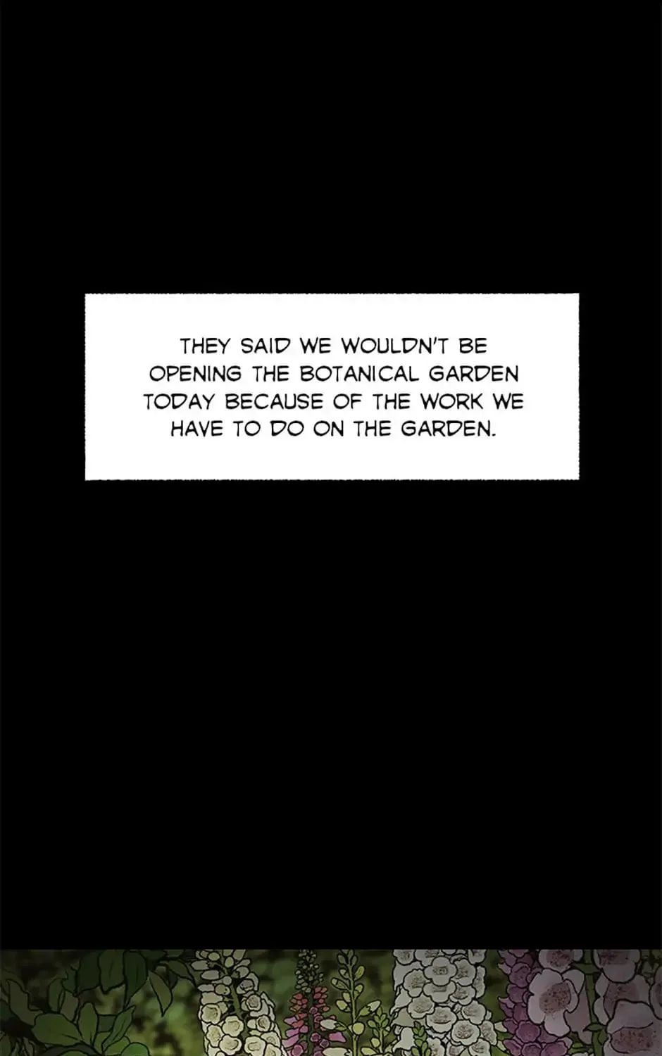 Read Shadow Garden chapter 12 image 92 on Lezhin